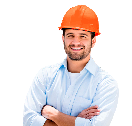 Ayuda Profesional Ayuda Profesional